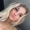 Trinity Mays - @trinityymayss - TikTok