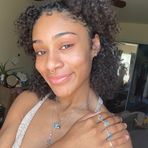 Trinity Mays - Facebook