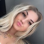 Trinity Mays - Facebook