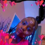 Trinity Mays - Facebook