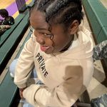Trinity Mays - @dont.l3ave.itsmy_f.a.u.l.g.ht - Instagram
