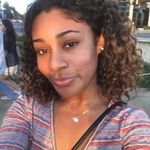 Trinity Mays - @trinity.mays - Instagram