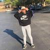 Trinity Mays - @trinitymays5 - TikTok