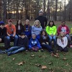 Trinity Maysville Youth - @trinitymaysvilleyouth - Instagram