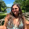 trinity.mays0624 - @trinitymaysss - TikTok