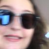 Trinitymays - @trinitycmays - TikTok