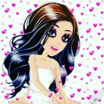 ßelle/trïñïtŷ - @trinity_mcclure23 - Instagram
