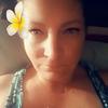 Trinity Engler McClure - @just_me.40 - TikTok