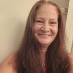 Trinity Engler McClure - @followyourdreams131 - Instagram