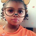 Trinity Mcclure - Facebook