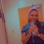 Trinity McClure - @trinnie_luv - Instagram