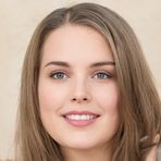 Trinity Mcclure - Facebook