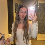 Trinity McClure - @trin_mcclure - Instagram