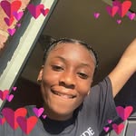 Trinity McClure - @trinity.mcclure.7 - Instagram