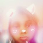 Trinity Mcclure - Facebook