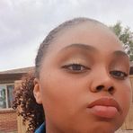 Trinity McClure - Facebook