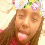 Trinity McClure mone - @trinitymcclurem - Instagram