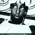 Trinity McClure Mone - @trinitymccluremone - Instagram