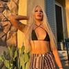 trinitymcclure180 - @trinitymcclure180 - TikTok