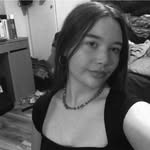 Trin:) - @trinity_mcgrath333 - Instagram