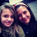 trinity - @trinity_mcgrath01 - Instagram