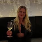 Trinity McGrath - Facebook