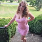 Trinity McGrath - Facebook