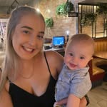 Trinity McGrath - @trinitymcgrath__ - Instagram