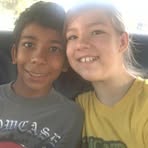 Trinity Mcgrath - Facebook