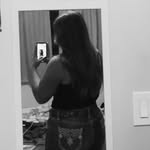 trinity mcgrath - @trinitymcgrath99 - Instagram