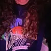 Trinity Mcgrath - @trinitymcgrath1 - TikTok