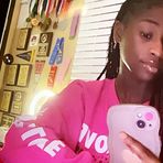 Trinity McKinney - Facebook