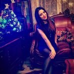 Trinity McKinney - Facebook