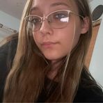 Trinity McKinney - Facebook