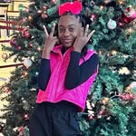 Trinity McKinney - @trin1tymckinley - Instagram