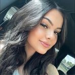 Trinity McKinney - Facebook