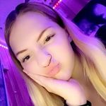 Trinity Mckinney - @trinity_lsha - Instagram