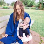 Trinity McKinney - Facebook
