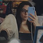 Trinity Mckinney - @trinitym24 - Instagram