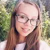 Trinity McKinney - @trinity.mckinney8 - TikTok
