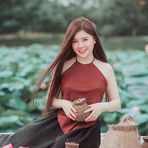 Trinity Mckinney - Facebook
