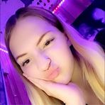 Trinity Mckinney - Facebook