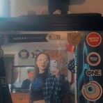 Trinity Mckinney - Facebook