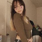Trinity Mckinney - Facebook
