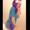 Trinity McKinney - @trinityrm24 - TikTok