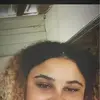 trinitymckinney83 - @trinitymckinney83 - TikTok