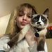 Trinity McNair - Facebook