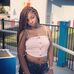 Trinity Mcnair - Facebook