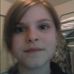 Trinity Mcnair - Facebook
