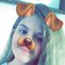 Trinity McNair - Facebook